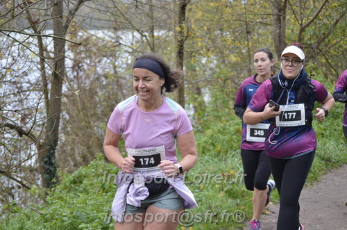 Les Foulees du Dragon 2025/FDRAGON_2025_01387.JPG